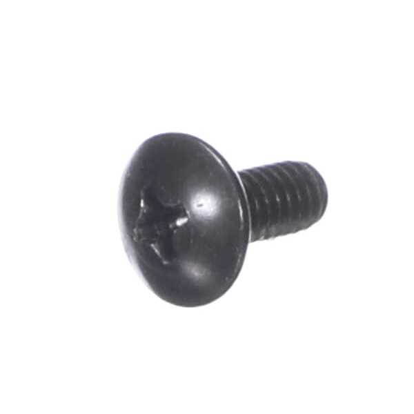 (image for) Ready Access 10010114 SCREW (HEADER COVER ETC-BLACK)